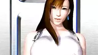 افلام كروتي