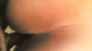 مصرية بلدى كبيرة