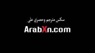 تغري اخوها كي يرضع صدرها