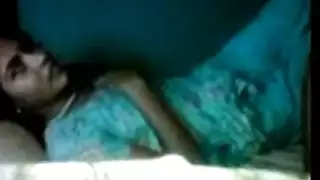 سكس اخت القحبه تريد ازواج من اخوه غضب