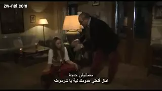 نيك امهات مترجم الجزء الاول