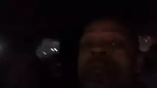 متعة الشركات: نائب الرئيس يسيطر ويملأ مؤخرات ناضجة