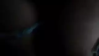 ويدخلويدخل