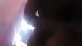 ممثلة البورنو الجزائرية