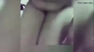 يتكف بنت وينيكها بالغصب