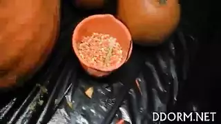 طيزخولهنار يمنيه