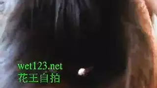 سكس بنات فلاحين العرب