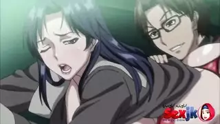 جنى كرتون8byyh81ij94k