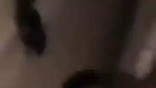 سكس واحد مع اتنين جامدين اوي