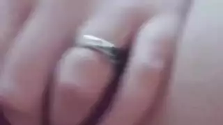المعلم مثليه هواة في تحول جنسى نائب الرئيس