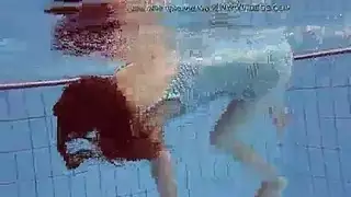لا تبلغ احد بذالك