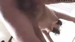 وشم الناضجة اليابانية يطقع