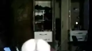 عرض مؤخرة ساخن: كشف مثير لعارضة برازيلية