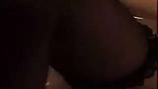 اجتماع عمل يتحول إلى إباحي مع أكيرا المشاغبة