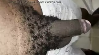 تجميع أفلام تبول عربية إباحية