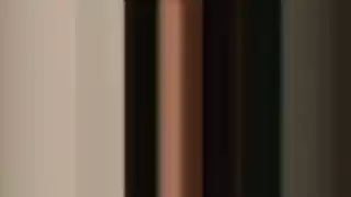 اختراق مزدوج لفتاة فاجرة شابة من رجال ناضجين