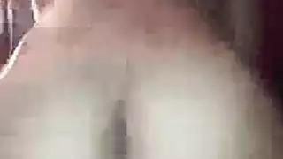 العربية العربية هدر وجة ن