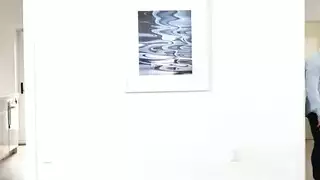 طيز الخت لا يقاوم