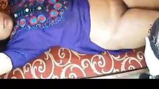 الأكاديمية الايطاليه