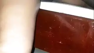 قذف تبول النافورة