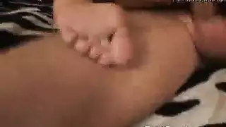 فلم مطول فرنسي جديد