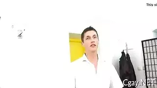 سكس ساحق متر جم
