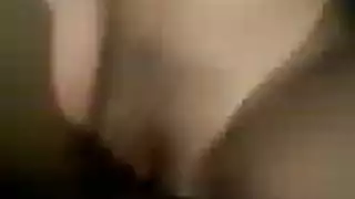 جلسة إباحية مصرية حارة بين عشاق