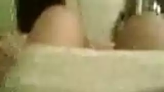 مجموعة أفلام إباحية عربية: أمتع الجنس الشرقي الأوسطي