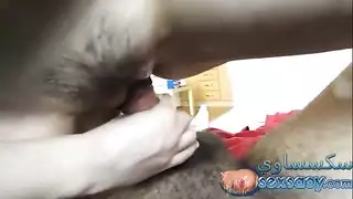 إكس إكس إكس عربي متوحش: تحت تأثير المخدرات، ينيكها بشراسة