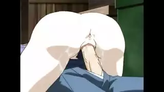 زوجة الأب لا تقاوم انتصاب ابن زوجها الضخم