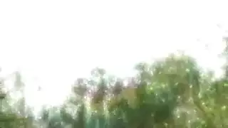 فيلم رسوم متحركة إباحي مترجم بالعربية