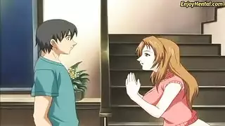 فيلم سكس هنتاي طويل بزاز كبيرة