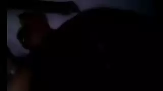 بيروت إكس إكس إكس: جنس عميق ومشاهد قوية