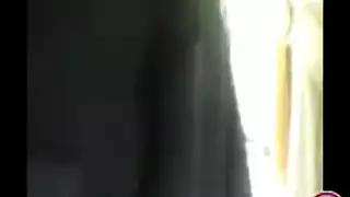 فحول عرب شباب في مشاهد جنسية صريحة دون أي حواجز