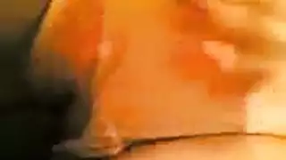 إباحية مغربية غريبة: مهبلات ضيقة وأزبار كبيرة