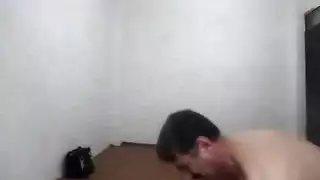 جنس عربي جامح مع قذف السائل المنوي