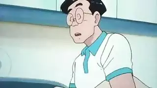 وليمة نيك أنيمي محرمة: هنتاي سفاح كامل الطول