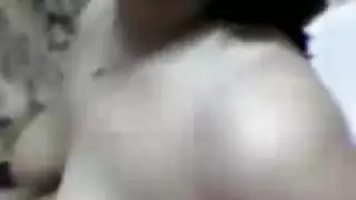 فرج السورية الحار يتوق للنكاح الشديد والأنين العالي