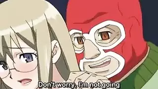 هنتاي أمهات تُهيمن عليها وتُناك بقوة