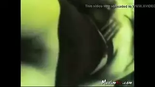 بواب مصري ومستأجرة ساخنة في جنس صريح في الشقة