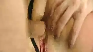 ثنائي ألماني مؤخرة كبيرة يمارسان الجنس بوضعية كلبية خشنة