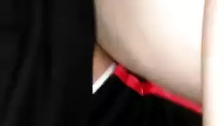 بحس انا سكس نيك