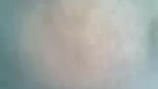 بورن خليجي شرجي صريح