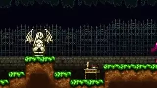 ولد ينيك امه