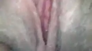 مشهد إباحي: نكاح عاهرة محلية في أفلو