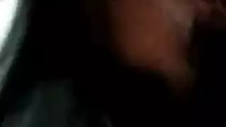 فتح طيز مع دم