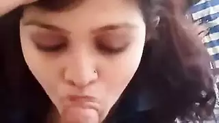 مراهقه نجيريا