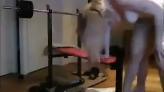 سكس فيالحمام مترجم