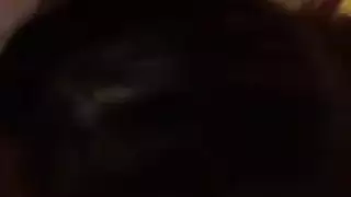 ناضجة ويونغ اللوحة الجسم فستان