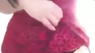 مريم الام